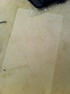 carpet-indentation-224×300