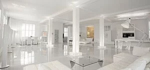 clean-home