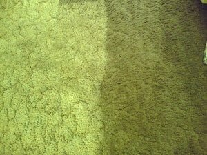 deep-carpet-cleaning-300×225