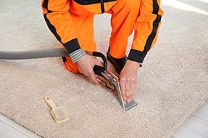 rug-cleaning-services-home