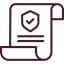 document sign