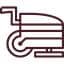 004-cleaner industrial equipment