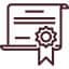 005-certificate vetted, certified cleaners