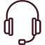 010-headset-1 free quotes