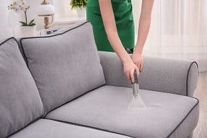 upholstery-cleaning-services-ltd2