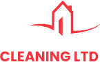 Logo of London Carpet Cleaning LTD-White