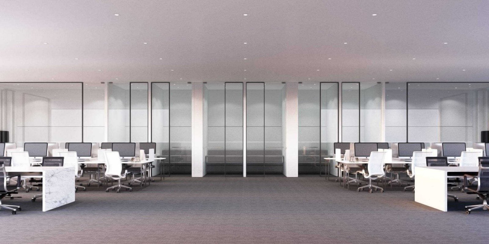 crypto-blog-featured-image1