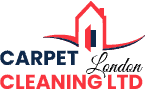London Carpet Cleaning LTD