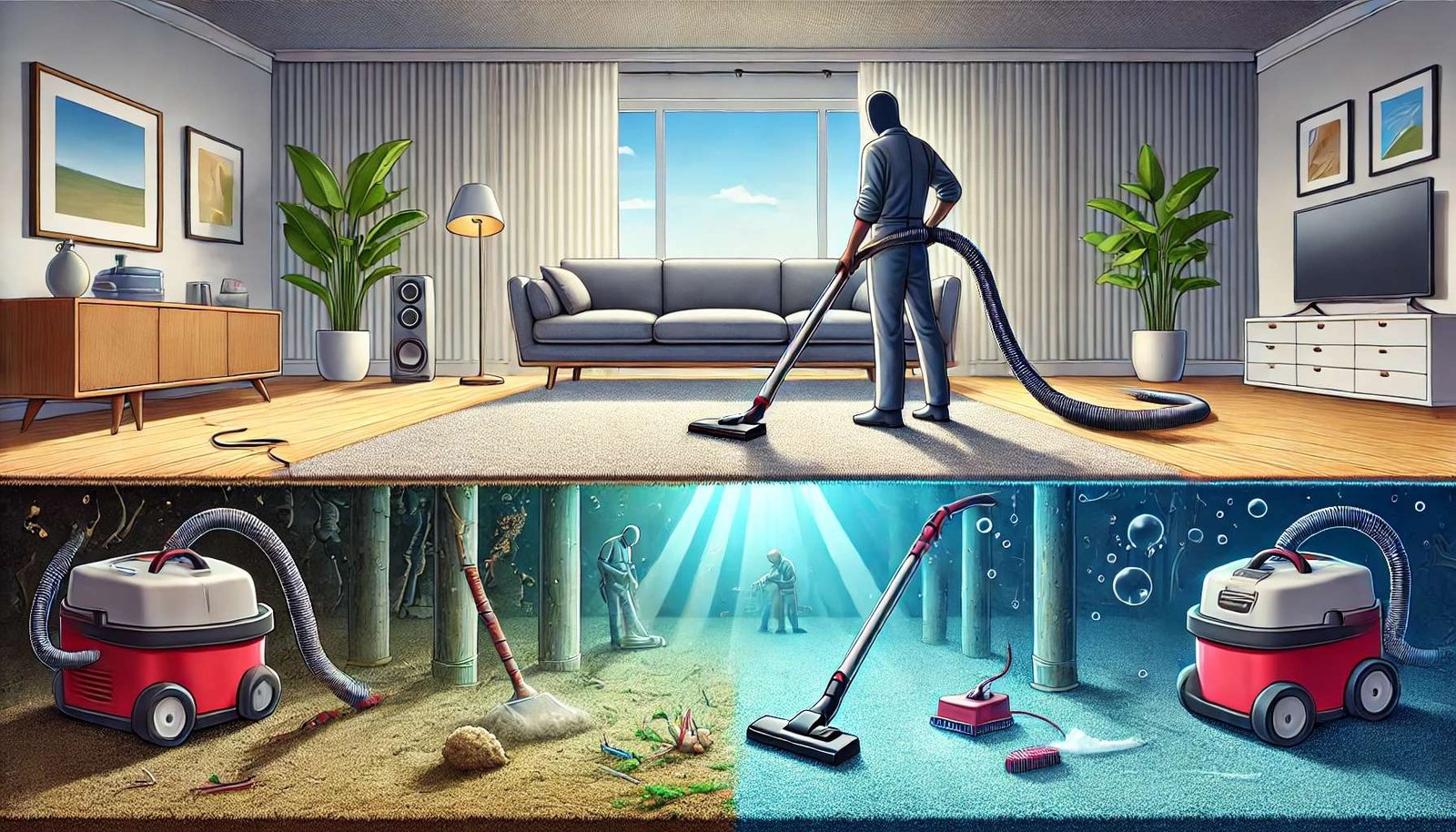 deep_carpet_cleaning