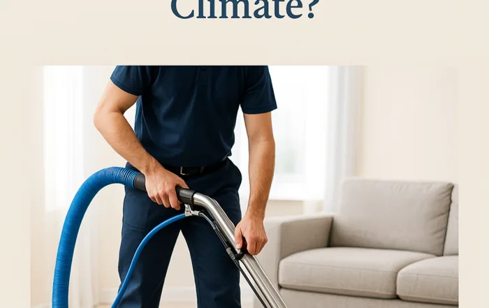 londoncarpetcleaningltd