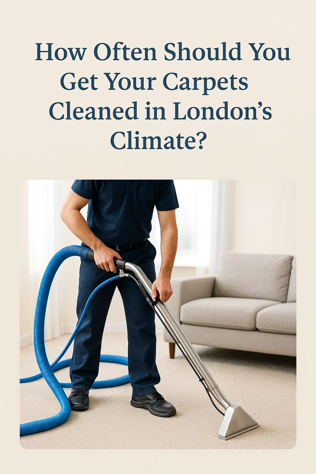londoncarpetcleaningltd